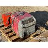 Image 3 : HONDA 3000 GENERATOR