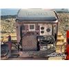 Image 6 : HONDA 3000 GENERATOR