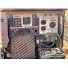 Image 7 : HONDA 3000 GENERATOR