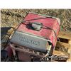 Image 8 : HONDA 3000 GENERATOR