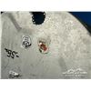 Image 10 : 300 GALLON FUEL TANK & STAND