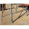 Image 6 : 300 GALLON FUEL TANK & STAND