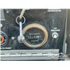 Image 17 : 2014 MAGNUM MLT4080KV 8KW LIGHT TOWER