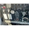 Image 18 : 2014 MAGNUM MLT4080KV 8KW LIGHT TOWER
