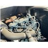 Image 22 : 2014 MAGNUM MLT4080KV 8KW LIGHT TOWER