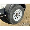 Image 24 : 2014 MAGNUM MLT4080KV 8KW LIGHT TOWER