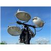 Image 27 : 2014 MAGNUM MLT4080KV 8KW LIGHT TOWER
