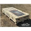 Image 2 : TMG 12 X 20 FT. LIVESTOCK SHELTER