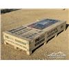 Image 3 : TMG 12 X 20 FT. LIVESTOCK SHELTER