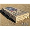 Image 4 : TMG 12 X 20 FT. LIVESTOCK SHELTER