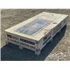 Image 5 : TMG 12 X 20 FT. LIVESTOCK SHELTER