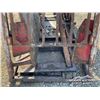 Image 9 : CATTLE SQUEEZE