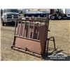 Image 2 : UFA CALF TIPPING TABLE