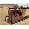 Image 3 : UFA CALF TIPPING TABLE