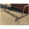 Image 5 : UFA CALF TIPPING TABLE