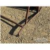 Image 6 : UFA CALF TIPPING TABLE