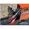 Image 6 : 2026 CAPTOK CK-HLS82 SKID STEER LOG SPLITTER