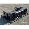 Image 4 : 2026 CAPTOK CK-VB79 SKID STEER SCREENING BUCKET