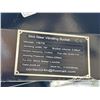 Image 5 : 2026 CAPTOK CK-VB79 SKID STEER SCREENING BUCKET