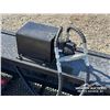 Image 6 : 2026 CAPTOK CK-VB79 SKID STEER SCREENING BUCKET