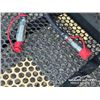 Image 8 : 2026 CAPTOK CK-VB79 SKID STEER SCREENING BUCKET