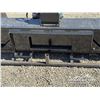 Image 9 : 2026 CAPTOK CK-VB79 SKID STEER SCREENING BUCKET