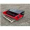 Image 1 : 2026 CAPTOK CK-MRR60 MINI ROCK RAKE
