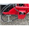 Image 4 : 2026 CAPTOK CK-MRR60 MINI ROCK RAKE