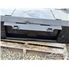 Image 6 : 2026 CAPTOK CK-MRR60 MINI ROCK RAKE