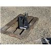 Image 1 : 2026 CAPTOK CK-TB53 SKID STEER TRAILER BALL