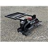 Image 1 : 2026 CAPTOK CK-LW45 SKID STEER WINCH