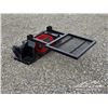 Image 3 : 2026 CAPTOK CK-LW45 SKID STEER WINCH