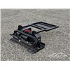 Image 4 : 2026 CAPTOK CK-LW45 SKID STEER WINCH