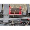 Image 5 : 2026 CAPTOK CK-LW45 SKID STEER WINCH