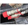 Image 7 : 2026 CAPTOK CK-LW45 SKID STEER WINCH