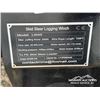 Image 8 : 2026 CAPTOK CK-LW45 SKID STEER WINCH