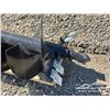 Image 6 : 2026 CAPTOK EXCAVATOR HOLE AUGER