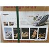 Image 1 : MC8D MASSAGE CHAIR