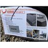 Image 2 : (12) 2026 CAPTOK CK-LJB12 ROADBED PROTECTION PAD