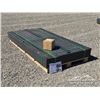 Image 1 : (12) 2026 CAPTOK CK-LJB12 ROADBED PROTECTION PAD
