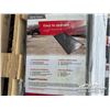 Image 1 : (45) FPM GROUND PROTECTION MAT