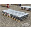 Image 2 : (45) FPM GROUND PROTECTION MAT