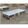 Image 3 : (45) FPM GROUND PROTECTION MAT