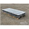 Image 4 : (45) FPM GROUND PROTECTION MAT