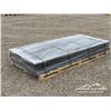 Image 5 : (45) FPM GROUND PROTECTION MAT