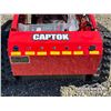 Image 5 : 2026 CAPTOK CK800 REMOTE CONTROLLED LAWN MOWER