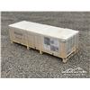 Image 2 : 2026 SDLANCH SDLC1220 CARPORT 12 X 20 FT.