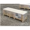 Image 2 : 2026 SDLANCH SDLC1220 CARPORT 12 X 20 FT.