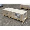 Image 2 : SDLC2020FT CART 20X20 FT. DUALSHIELD GARAGE