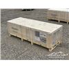 Image 2 : SDLC2020FT CART 20X20 FT. DUALSHIELD GARAGE